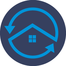 Fireplace Renovation Service Pros