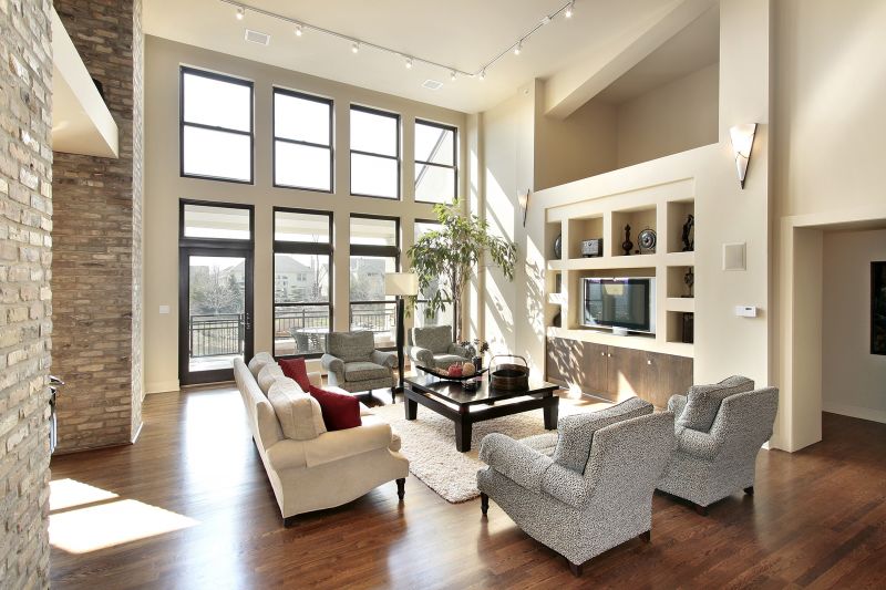 Guest House Remodeling in Denver, CO
