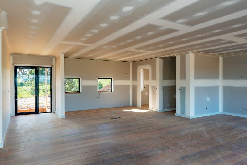 Remodeling Service in Conroe, TX